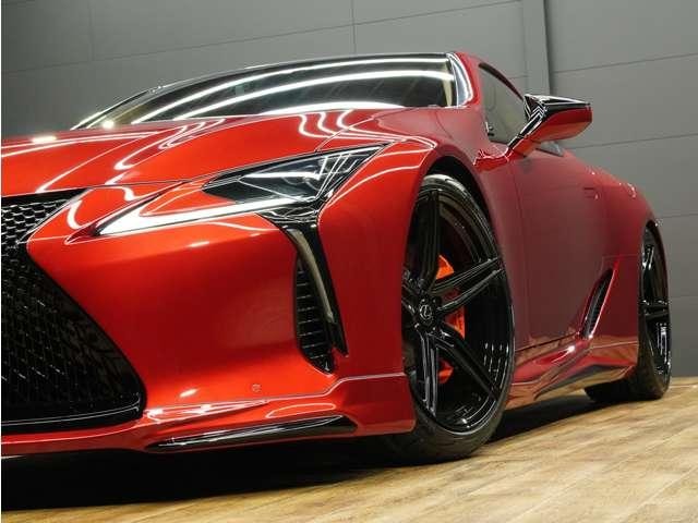 Миниатюра 40