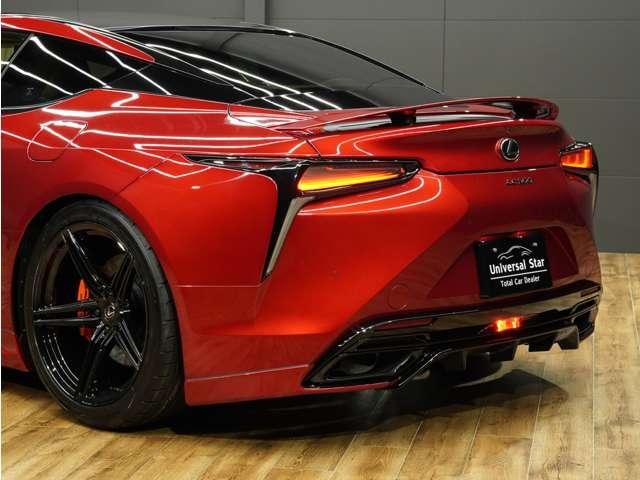 Миниатюра 53