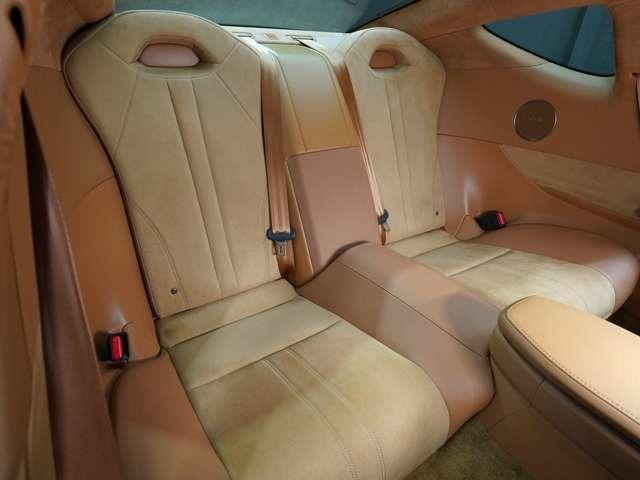 Миниатюра 79