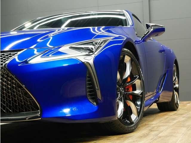 Миниатюра 40