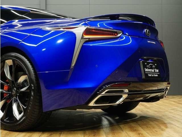 Миниатюра 54