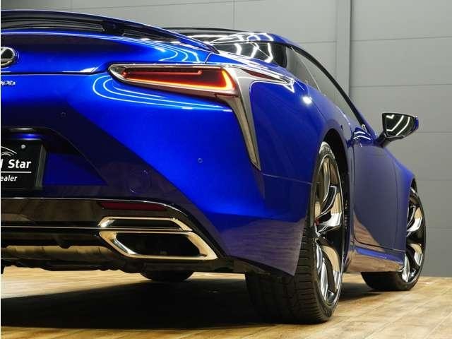 Миниатюра 62