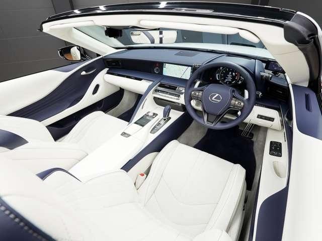 Миниатюра 16