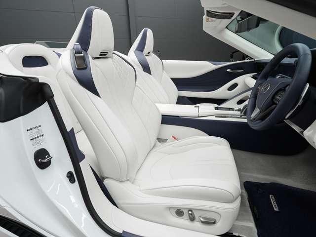 Миниатюра 19