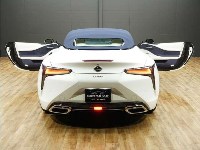 Миниатюра 61