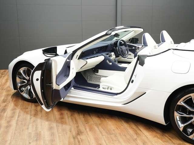 Миниатюра 62
