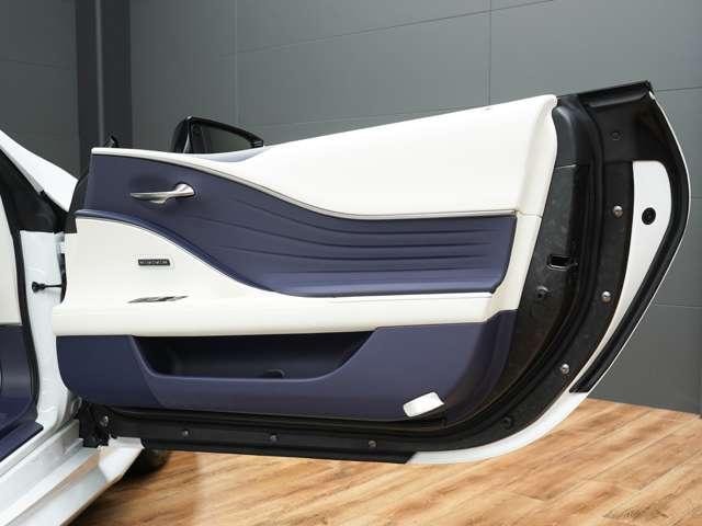 Миниатюра 65