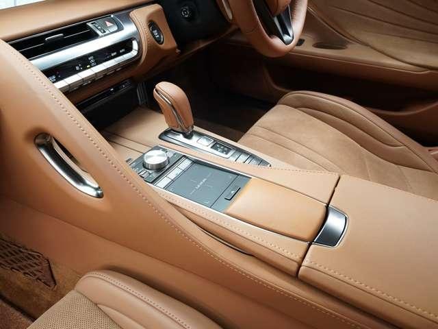 Миниатюра 19