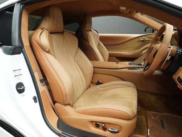 Миниатюра 21