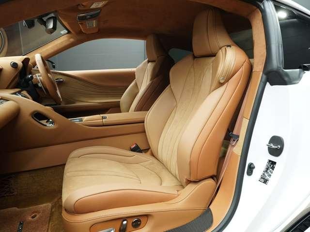 Миниатюра 22