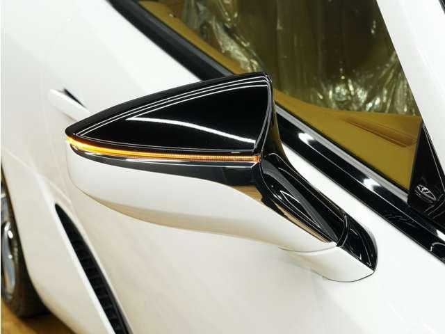 Миниатюра 46