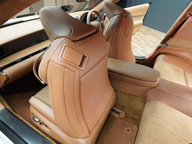 Миниатюра 77