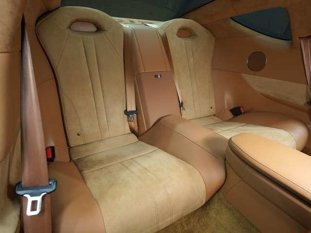 Миниатюра 78