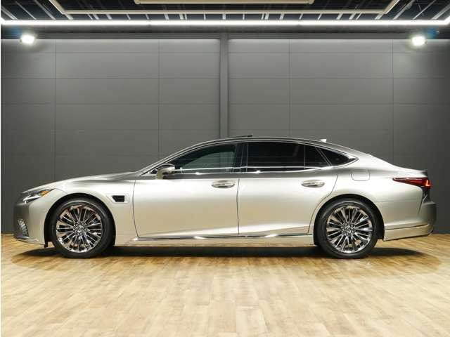 Миниатюра 29