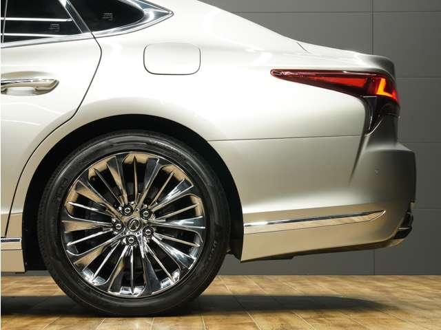Миниатюра 31