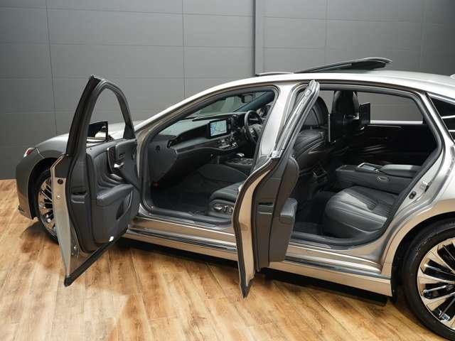 Миниатюра 60