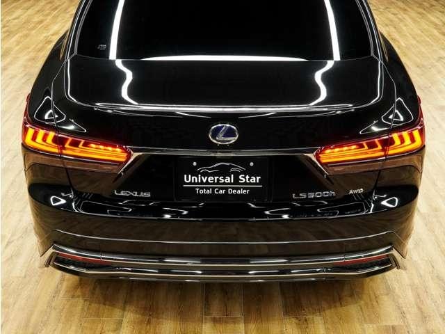 Миниатюра 26