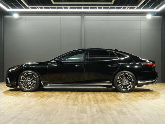Миниатюра 28