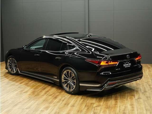 Миниатюра 32