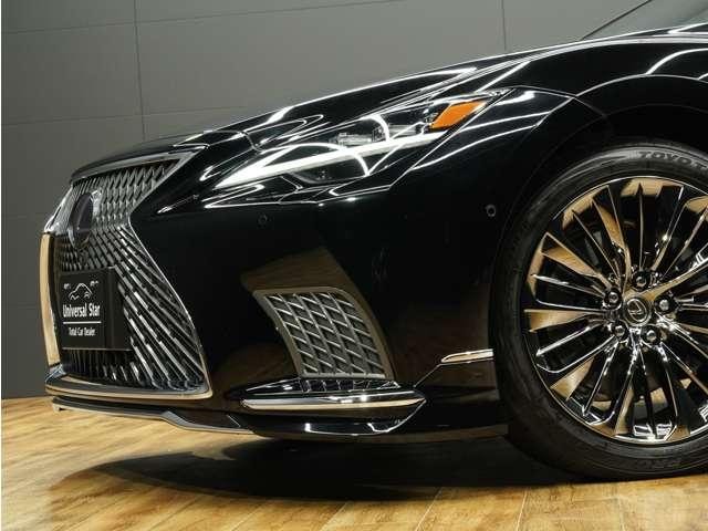 Миниатюра 37