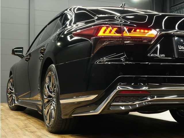 Миниатюра 53