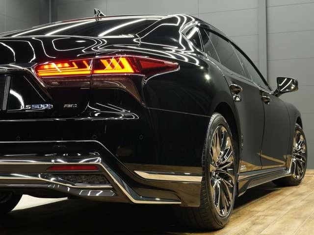Миниатюра 59