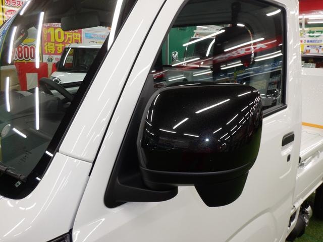 Миниатюра 11