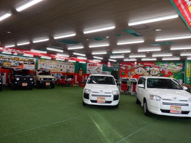 Миниатюра 62