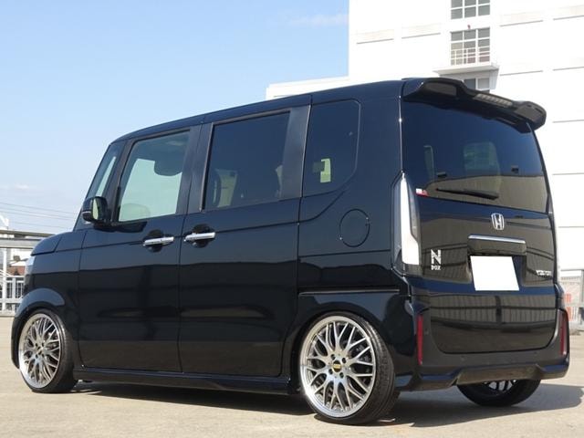 Миниатюра 8