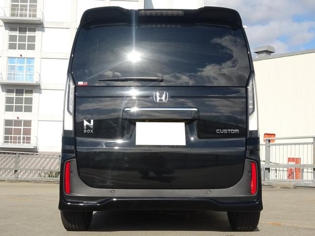 Миниатюра 17