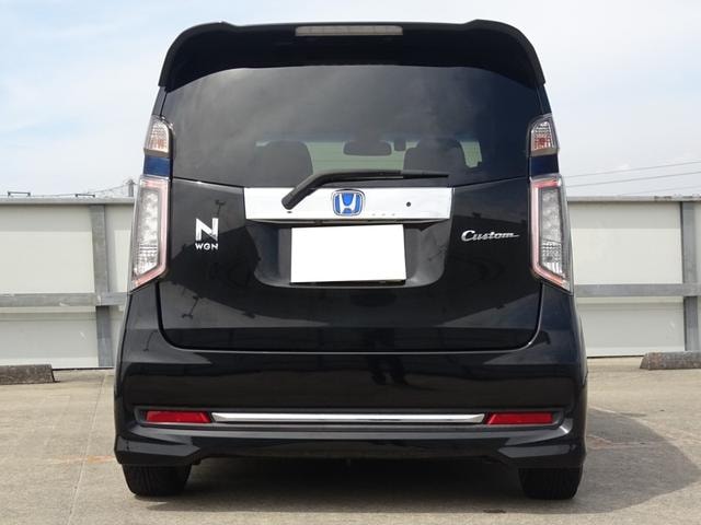 Миниатюра 15