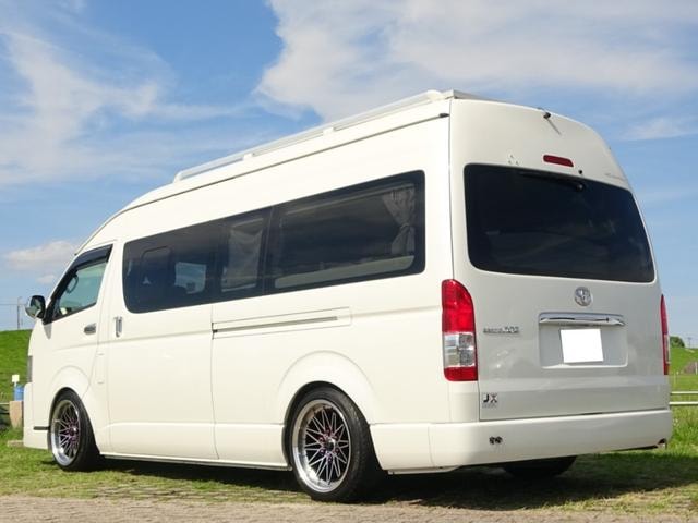 Миниатюра 8