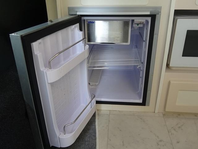 Миниатюра 39