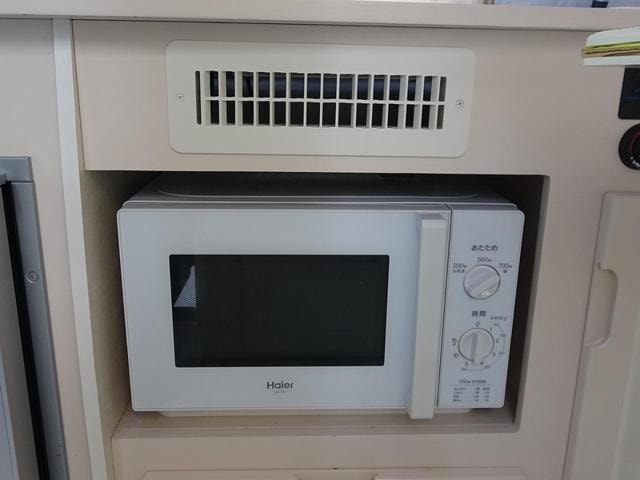 Миниатюра 41