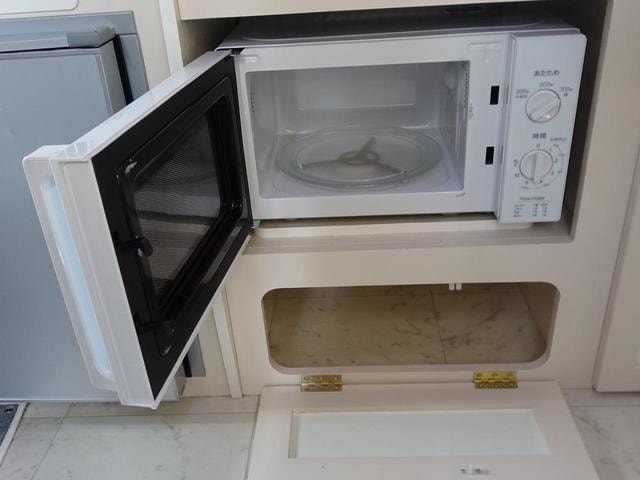 Миниатюра 42