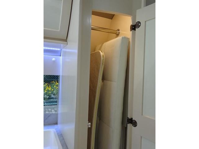 Миниатюра 59