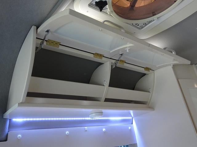Миниатюра 62
