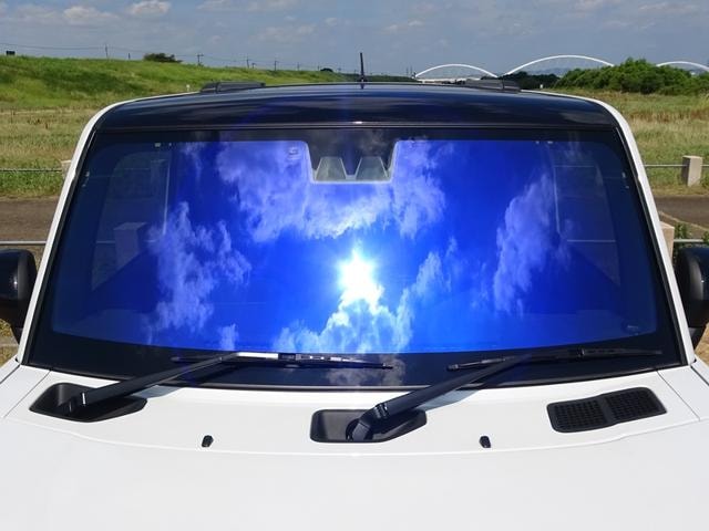 Миниатюра 15