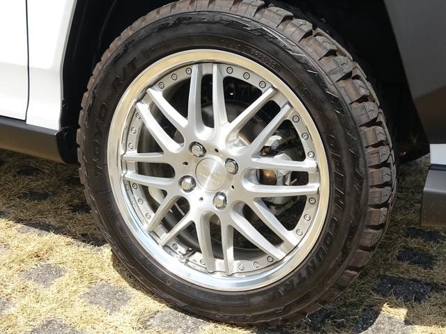 Миниатюра 19