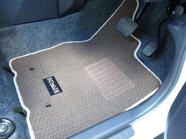 Миниатюра 48