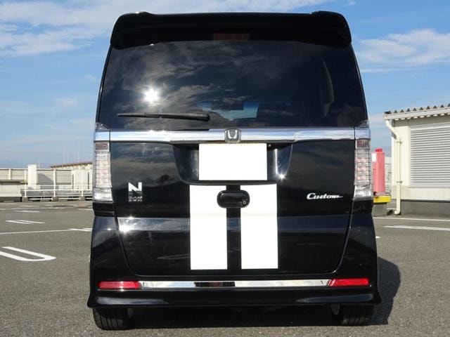 Миниатюра 14