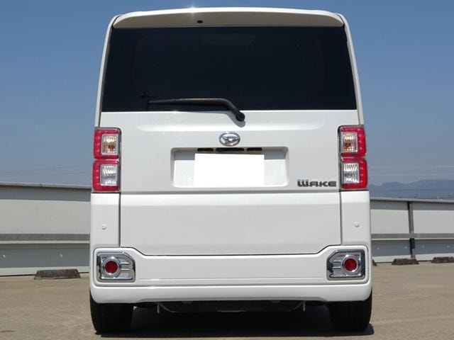 Миниатюра 18