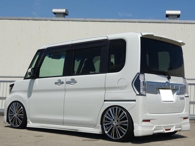Миниатюра 8