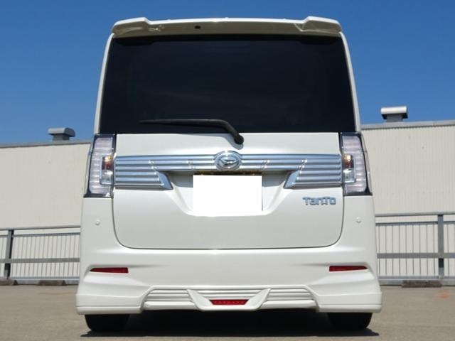 Миниатюра 17