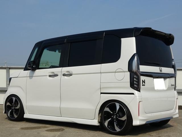 Миниатюра 8