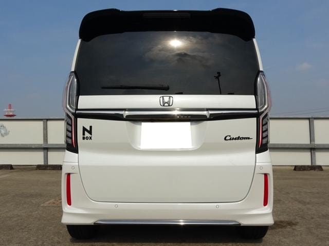 Миниатюра 18