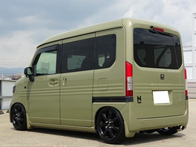 Миниатюра 7