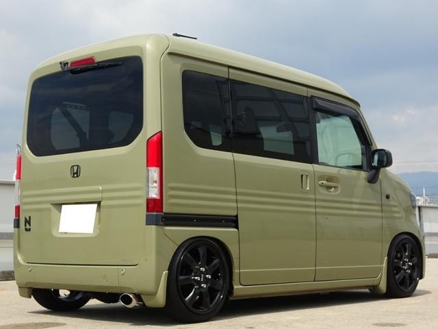 Миниатюра 8