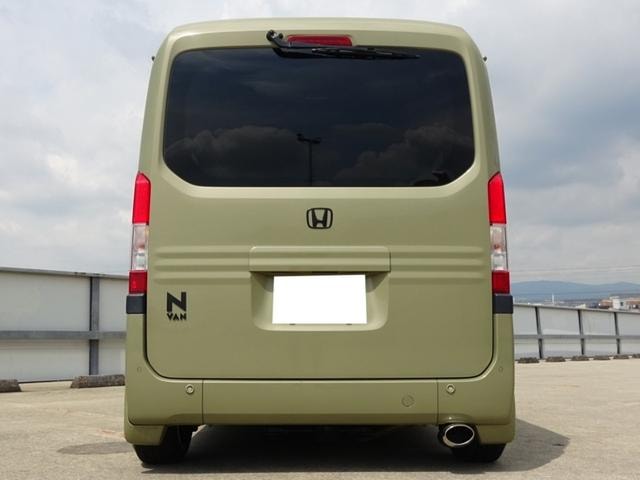 Миниатюра 17