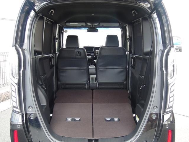 Миниатюра 32